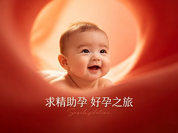 临沧市求精助孕科学助孕 开启专属好孕之旅