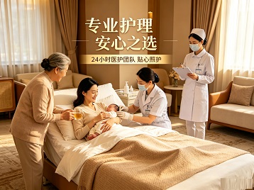 临沧市有偿捐卵临沧市代孕妈妈临沧市助孕公司选择建议