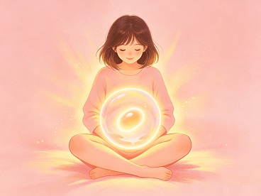 临沧市代孕妈妈如何容易受孕?有哪些方法技巧