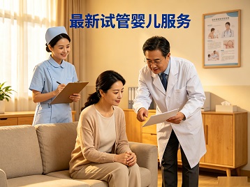 临沧市有偿捐卵代孕妈妈第试管孩全新服务价格明细：