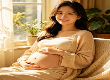 临沧市代孕女生有哪些方案可以帮助优势卵泡快速排出